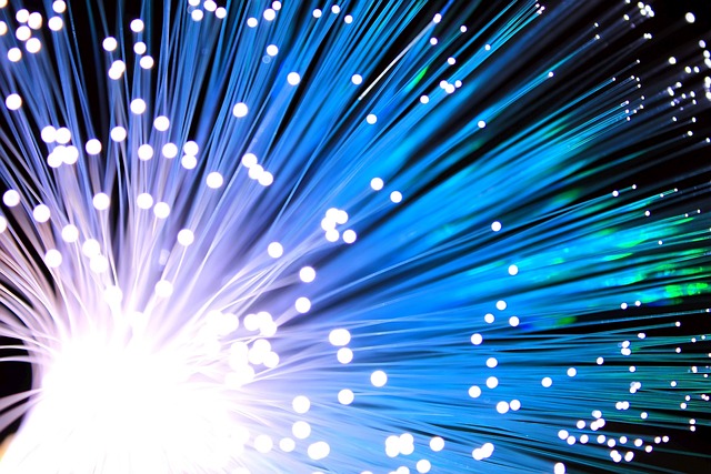 Installera fiber i villa med Primär El-Service för snabbt och stabilt internet i hela Stockholm.